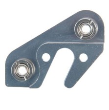 Ragley Blue Pig X Swopout Drop