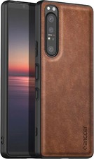 anccer Compatible for Sony