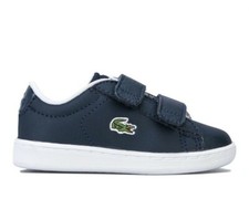 Lacoste Infant Boys Girls