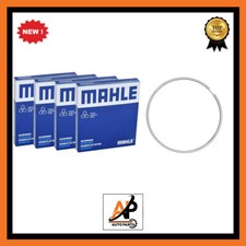 4 X For SAAB VAUXHALL OPEL