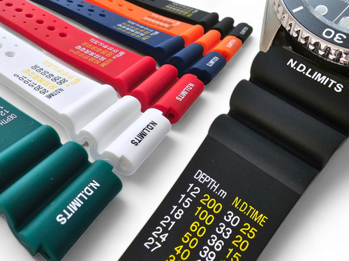 Premium silicone limits - silicone,