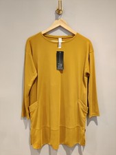 QVC Marla Wynne Luxe Jersey