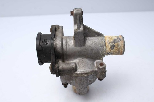Thermostat kawasaki gpz 1000 - thermostat,