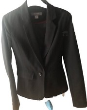 Women Used Blazer