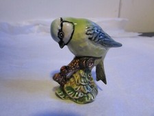 **LOOK** Superb Mint Condition