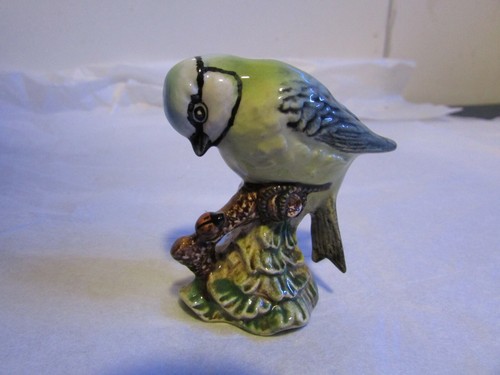 Look superb mint condition - mint,