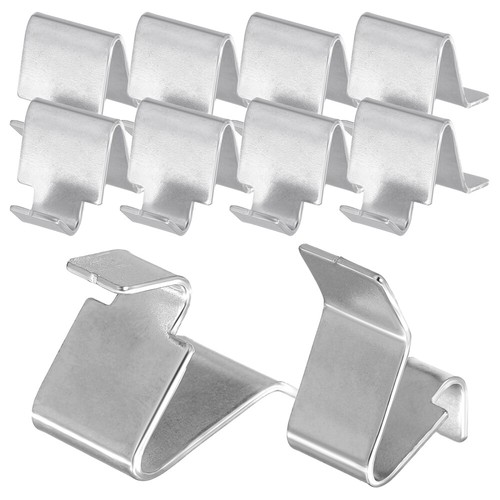 12pcs cabinet shelf - cabinet, file