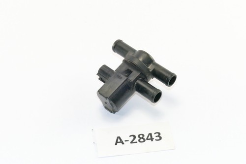Kawasaki 1000 zxt00g abs - kawasaki, z