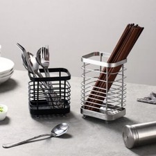 Tableware Storage Holder