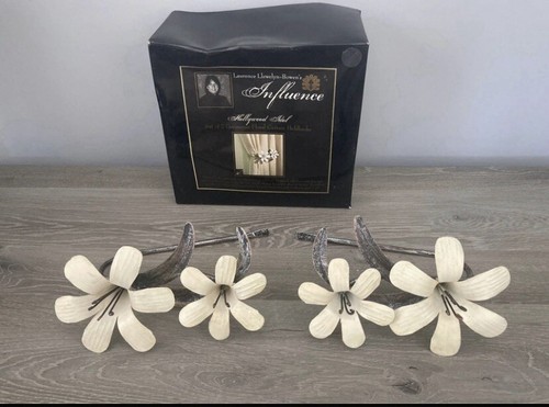Laurence llewelyn bowen - laurence, llewelyn-bowen