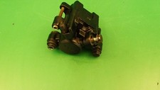 TRIUMPH REAR BRAKE CALIPER tt600 SPEED FOUR DAYTONA 600 650 955i