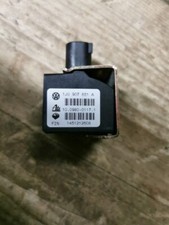 AUDI TT MK1 8N LATERAL