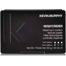 Kevin Murphy Night Rider Texture Paste 100g