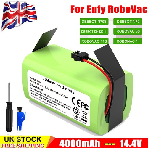 4000mah battery for - 4000mah,