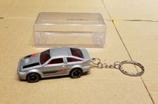 Diecast Model 1/64 Toyota