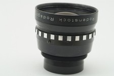 Rodenstock rodagon 135mm
