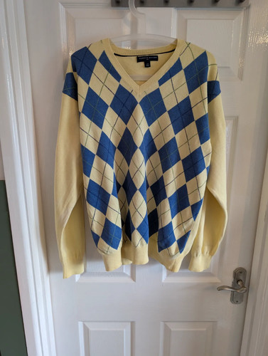 Tommy hilfiger golf - hilfiger,