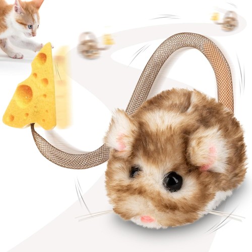 Migipaws interactive migimouse - interactive,
