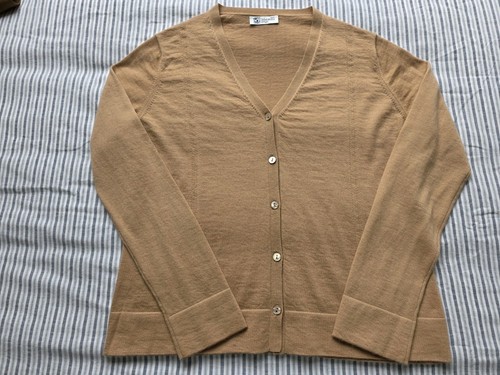 Johnstons elgin cashmere - of,