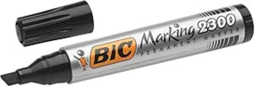 Brand new bic 2300 - 5x,
