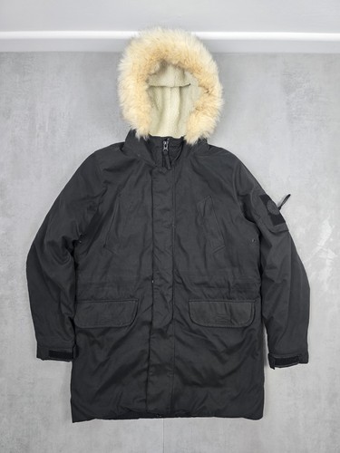 River island black - river,