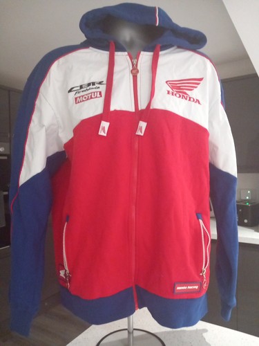 Honda racing cbr - honda, fireblade