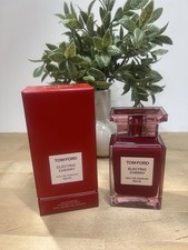 Private Blend Tom Ford