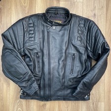 Sportex Apollo Mens