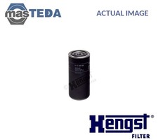 H18WK03 ENGINE FUEL FILTER