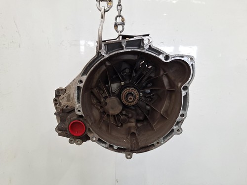 Ford fiesta mk7 - ford, 2008-2018
