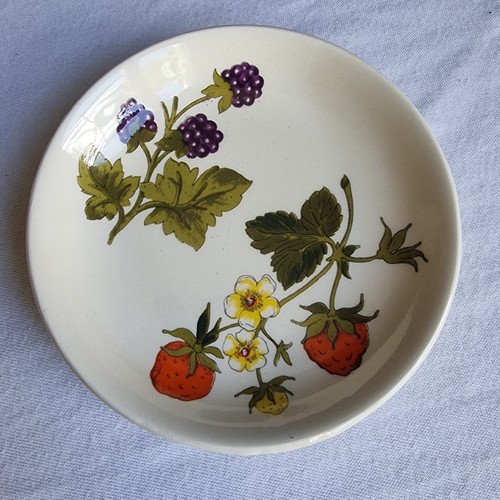 Palissy england summer - palissy,