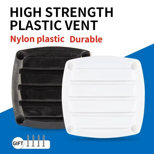 Water outlet accessories - water,