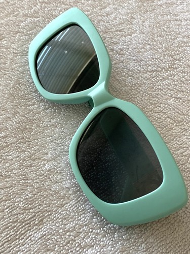 Tiffany inspired colours retro - tiffany,