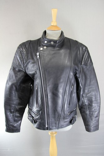 Classic waddington black - waddington,