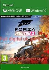 Xbox one - xbox, series
