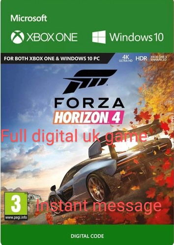 Xbox one series - one,