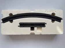 OO Gauge Hornby Track Set BRAND NEW / BOXED 