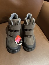 elefanten children shoes size