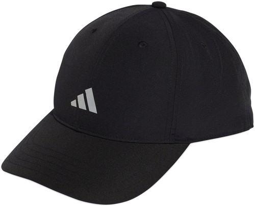 Adidas essentials climacool - adidas,