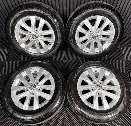 Transporter t6 1 t5 - t6,