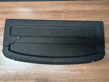 GENUINE 2020-2025 RENAULT CLIO MK5 PARCEL SHELF LOAD LUGGAGE COVER 794203550R
