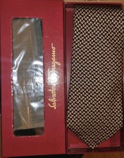 New Boxed Vintage 1990s