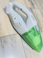 Hitachi Koki R18DSL 18V