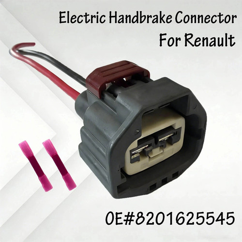 For renault megane scenic - renault,