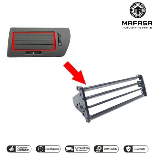 For vauxhall opel - for, air