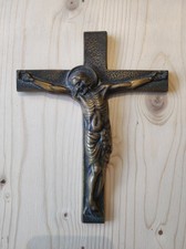 christ on the cross max the