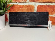 BNWT SOPHIE GRAY BHS BLACK