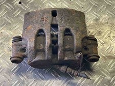 Iveco Daily III Furgon/Estate