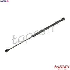 GAS SPRING BOOTCARGO AREA 700