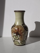 Denby / Langley Mill Pottery